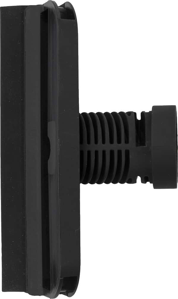 Фото - Пароочиститель Gorenje SC1506W