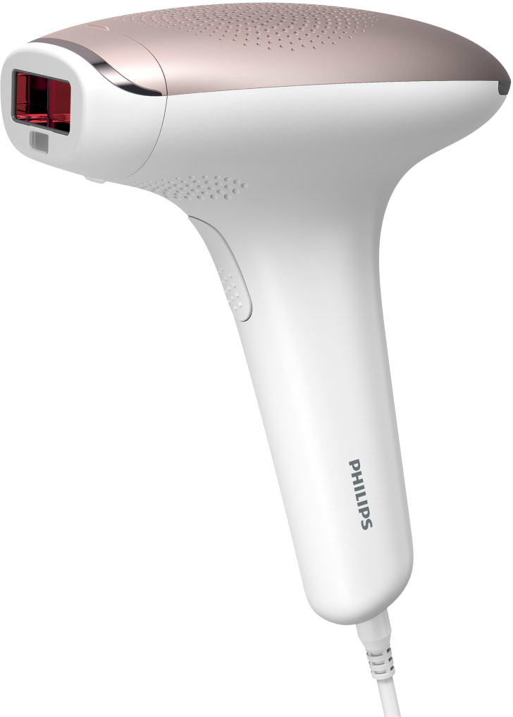 Фотоэпилятор Philips Lumea Advanced SC1994/00 - Фото 1