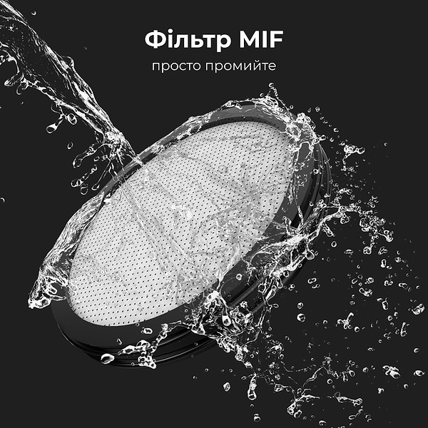 Фото - Уценка - Пылесос ручной для дома AENO SC2 (ASC0002)