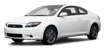 Фото - EVA килимки в салон авто EVAtech для tC (AT10) Scion 2004-2010 1 покоління Coupe USA (SC42787CB5RBB)