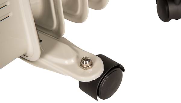 Фото - Обігрівач масляний Scandilux OH 715