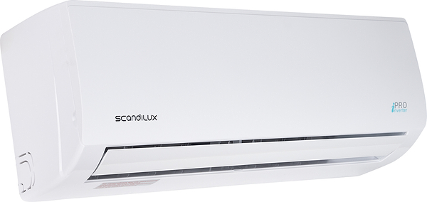 Фото - Кондиціонер спліт Scandilux SC09I-PRO