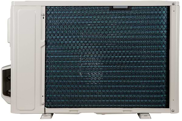 Фото - Кондиционер сплит Scandilux SC12E-PRO