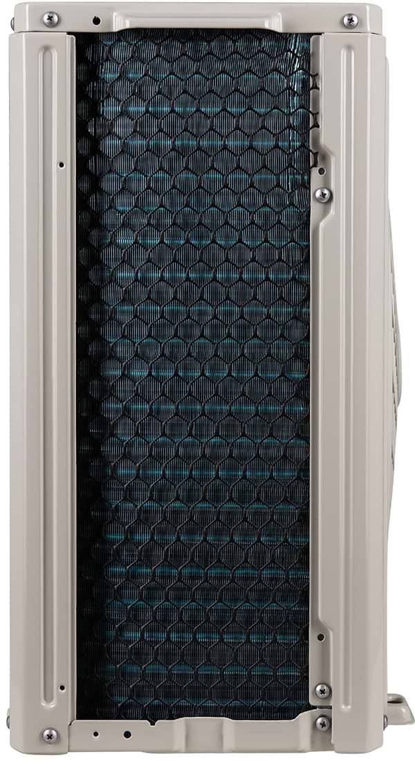 Фото - Кондиционер сплит Scandilux SC12E-PRO