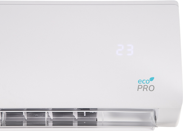 Фото - Кондиционер сплит Scandilux SC12E-PRO