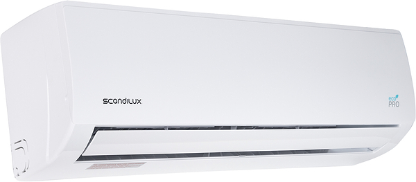 Фото - Кондиционер сплит Scandilux SC12E-PRO