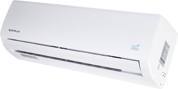 Фото - Кондиционер сплит Scandilux SC12E-PRO