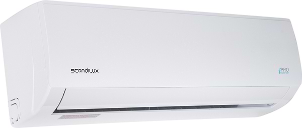 Фото - Кондиціонер спліт Scandilux SC12I-PRO