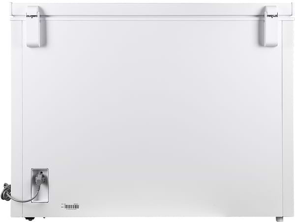 Фото - Морозильна скриня Scandilux SC300CFH