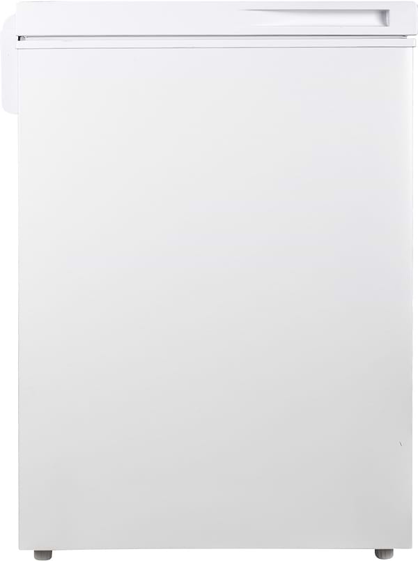 Фото - Морозильна скриня Scandilux SC300CFH