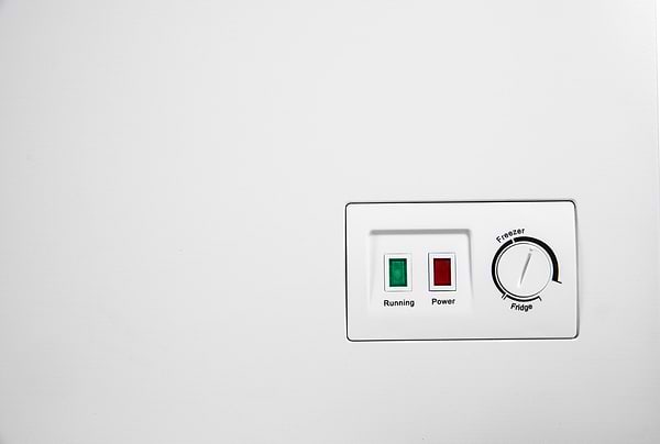 Фото - Морозильна скриня Scandilux SC300CFH