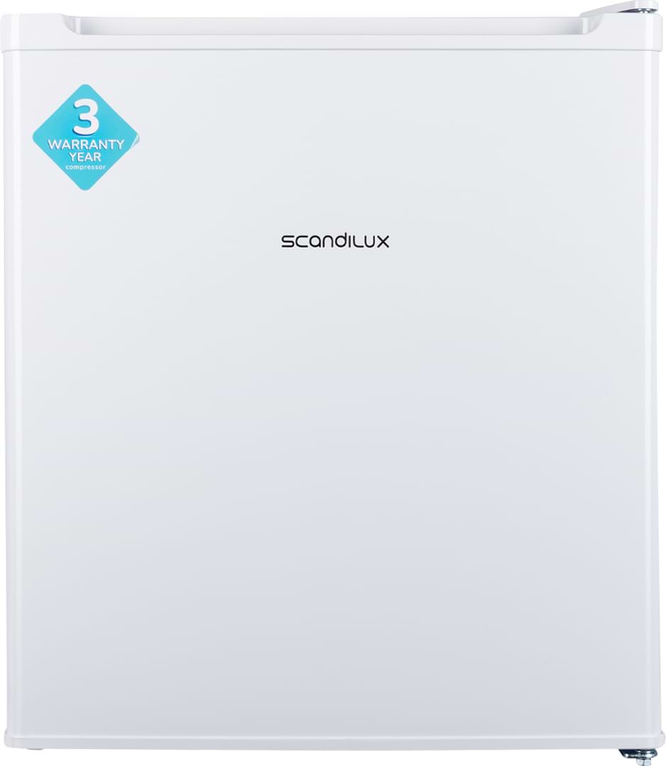 Холодильник Scandilux TT51-44 - Фото 1