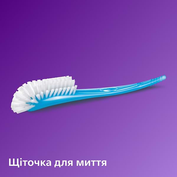 Фото - Бутылочка для кормления Philips AVENT Набор для новорожденных Natural природный поток (SCD838/11)