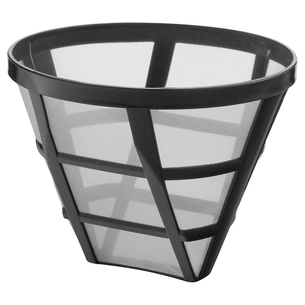 Фото - Кофеварка капельная Sencor SCE 2710BK