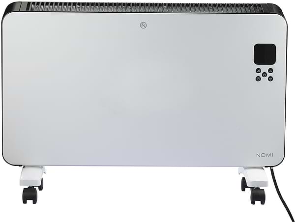 Фото - Уцінка - Конвектор Nomi SCH-22