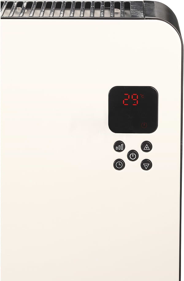 Фото - Уцінка - Конвектор Nomi SCH-22