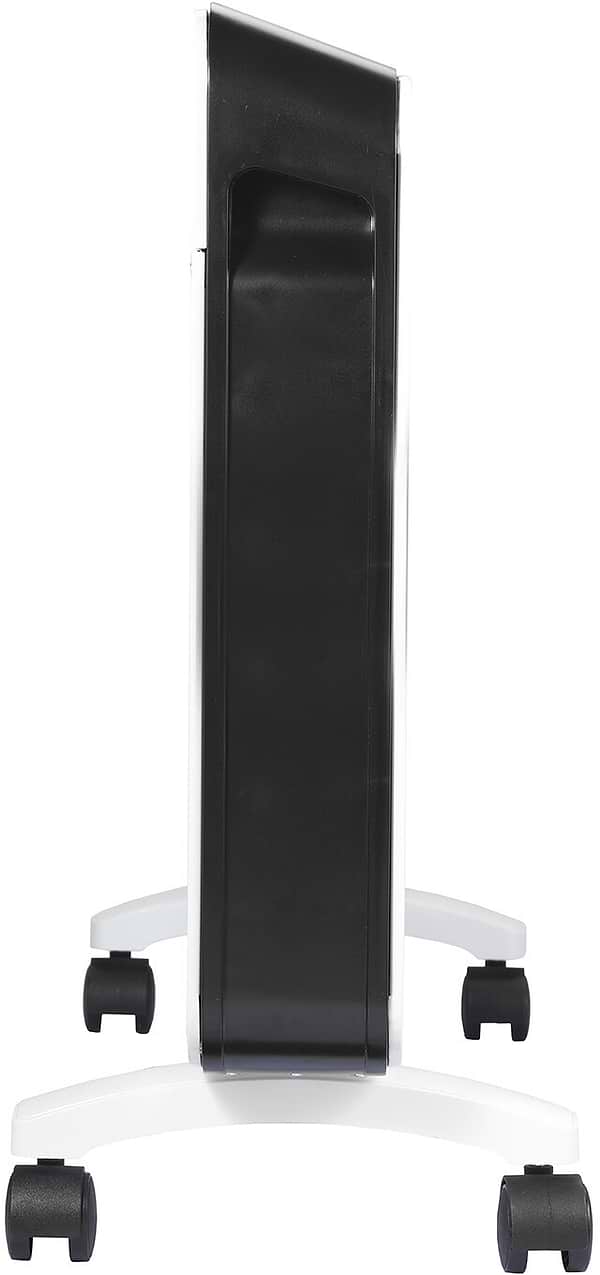 Фото - Уцінка - Конвектор Nomi SCH-22