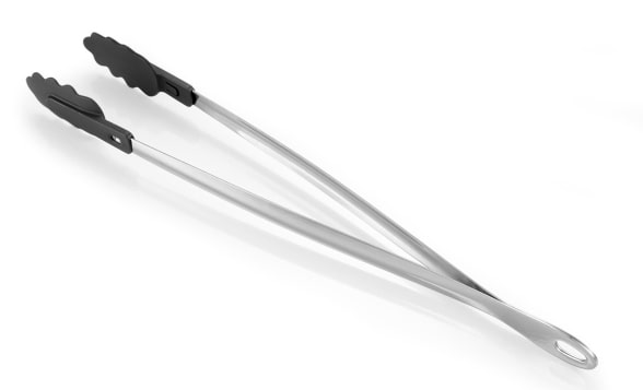 Щипцы для барбекю tescoma GrandCHEF (428727)