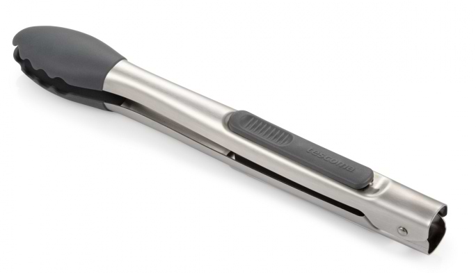 Щипцы для барбекю tescoma GrandCHEF (428733)