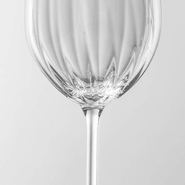 Фото - Набір келихів Schott Zwiesel 6 шт. для білого вина 0,296 л 121569