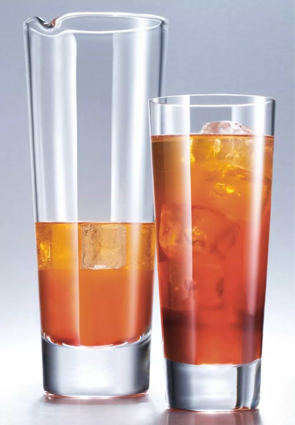 Фото - Набір склянок Schott Zwiesel 6 шт. 0.345 л 193586