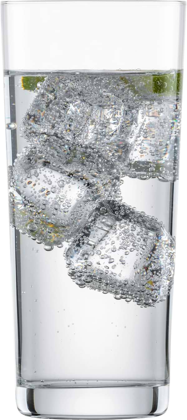 Фото - Набор стаканов Schott Zwiesel 6 шт. 0,387 л 115849