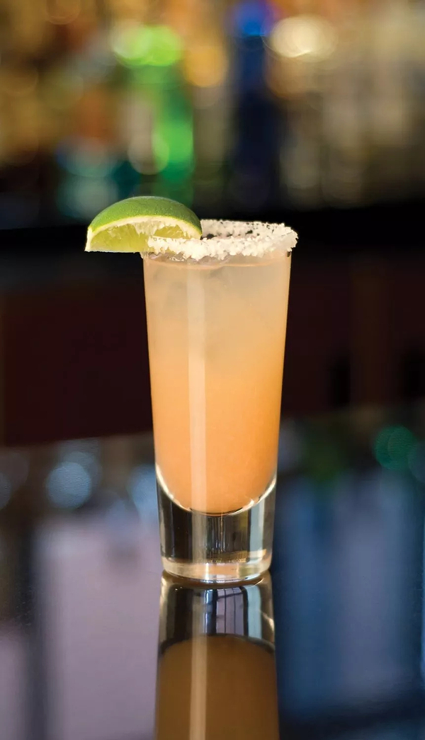 Фото - Набір склянок Schott Zwiesel 6 шт. 0.345 л 193586