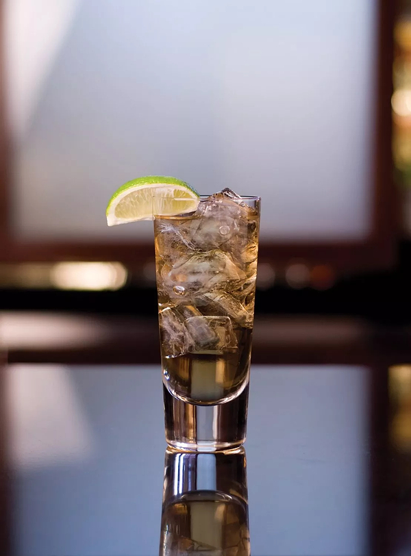 Фото - Набір склянок Schott Zwiesel 6 шт. 0.345 л 193586