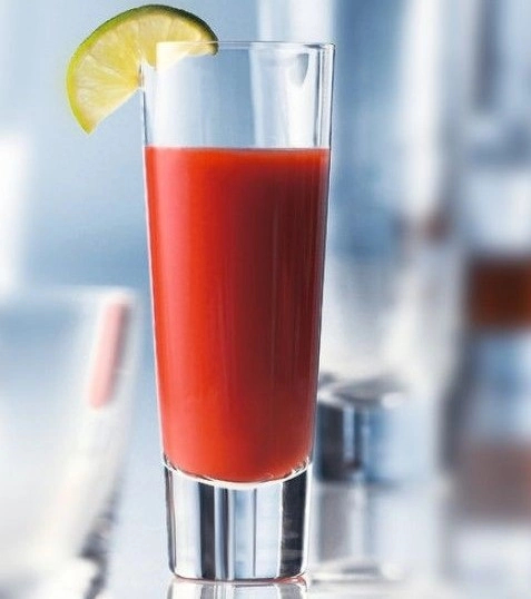 Фото - Набір склянок Schott Zwiesel 6 шт. 0.345 л 193586