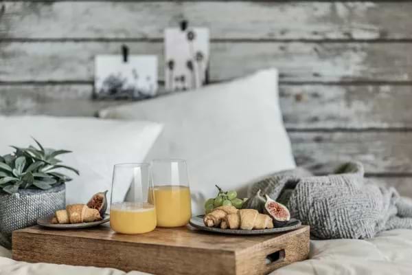 Фото - Стакан Schott Zwiesel Tumbler Allround 0,5 л 120590
