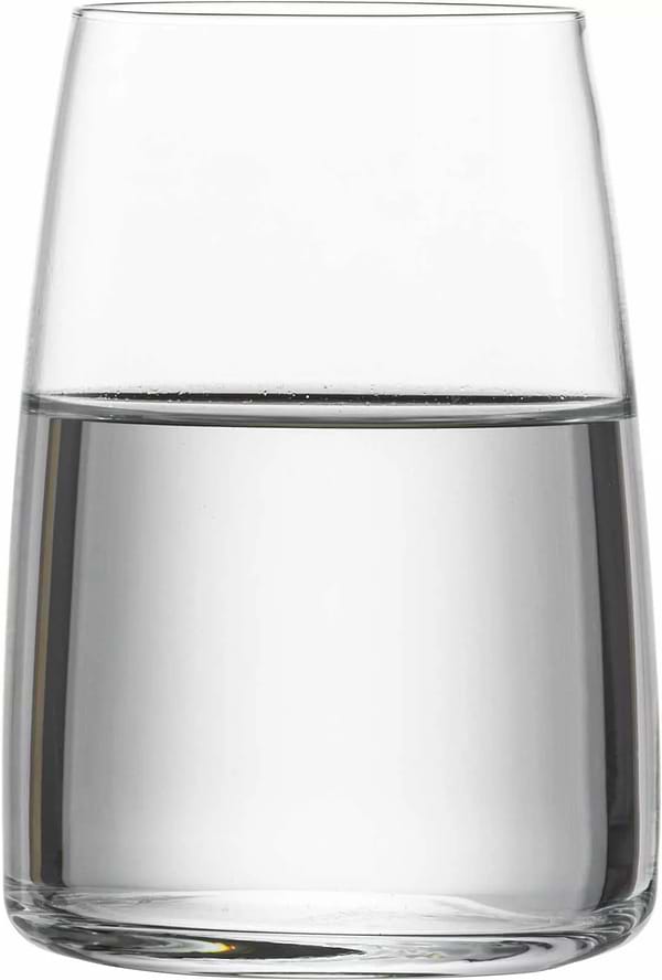 Фото - Стакан Schott Zwiesel Tumbler Allround 0,5 л 120590
