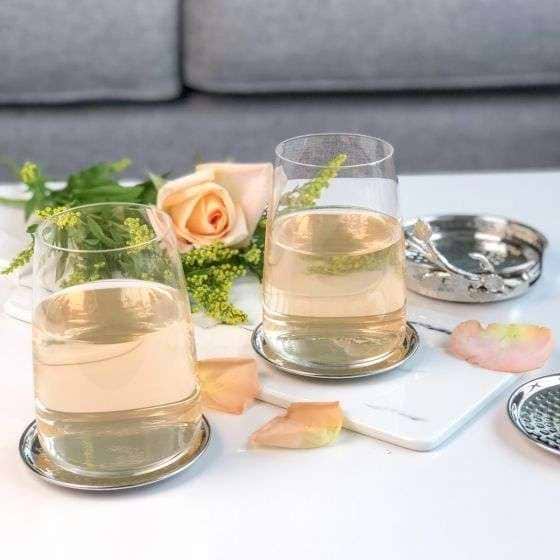 Фото - Стакан Schott Zwiesel Tumbler Allround 0,5 л 120590