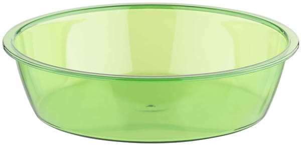 Фото - Ваги кухонні Ardesto SCK-900BGR