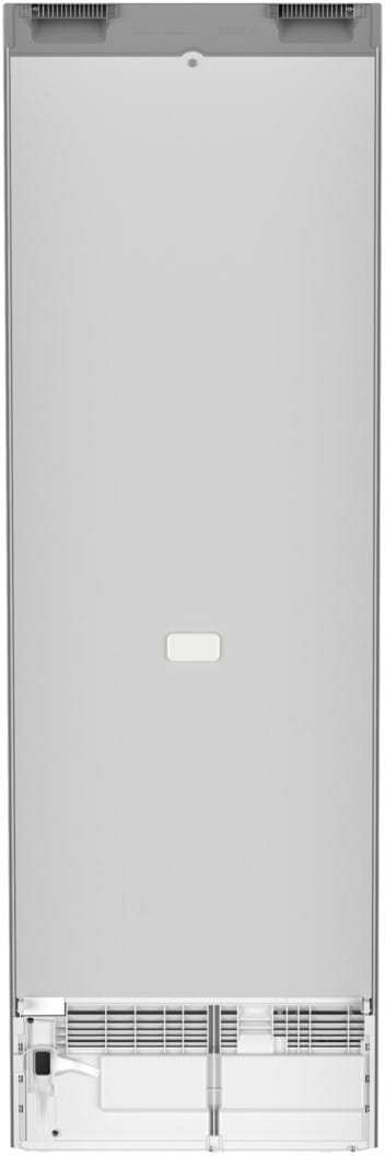 Фото - Холодильник Liebherr SCNsdc 525i