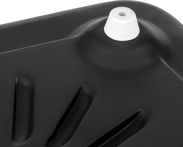 Фото - Плита електрична настільна Sencor SCP2254BK-EUE4