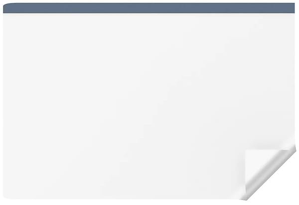 Фото - Защитная пленка для графического планшета XP-Pen для Deco Pro M 2 шт. 33x23 см (AC79_02) Фото - Защитная пленка для графического планшета XP-Pen для Deco Pro M 2 шт. 33x23 см (AC79_02)