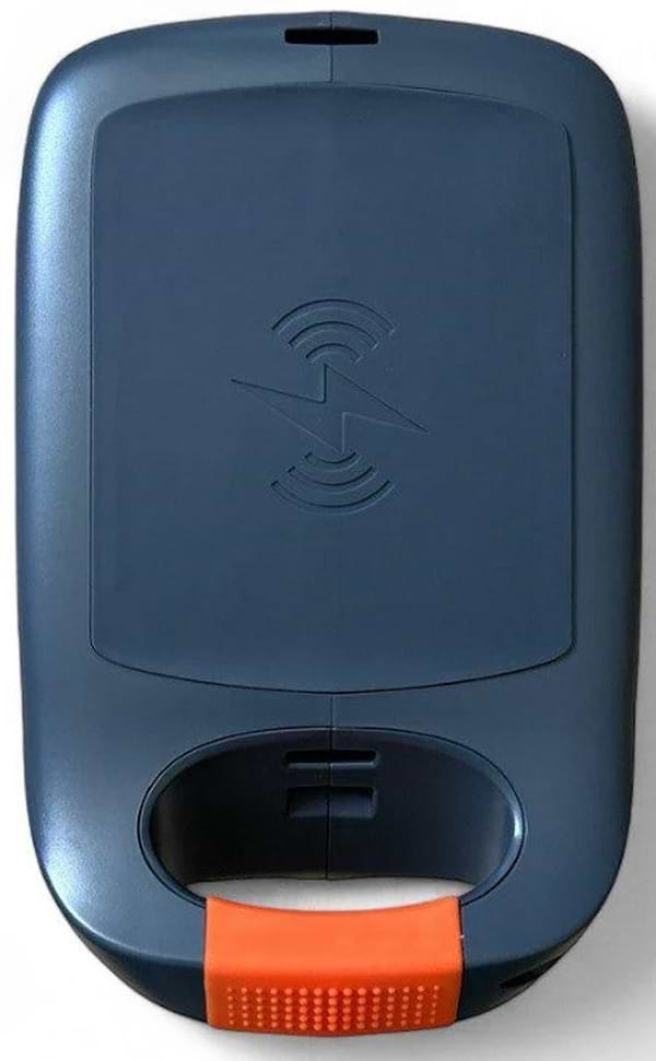 Фото - Уценка - Зарядная станция универсальная Forever Outdoor Portable Power Station OS300 300W 307Wh