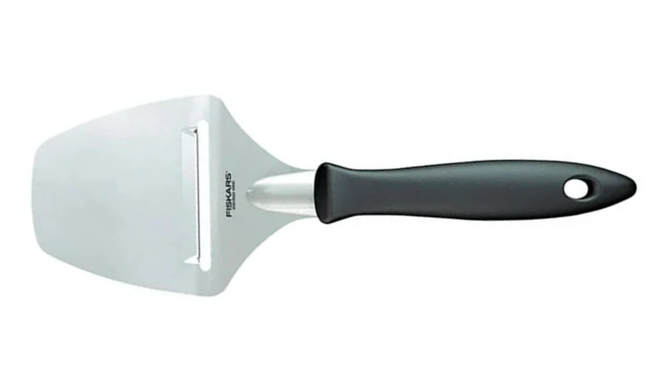 Нож для сыра Fiskars Essential (1065587)