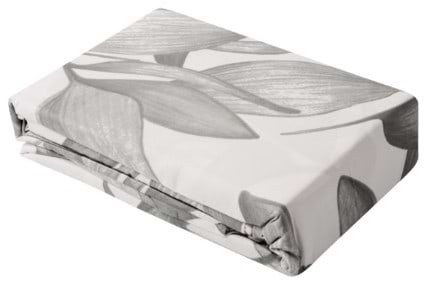 Комплект постельного белья SOHO 150х200 Shades Silver (Y1216-3-4)