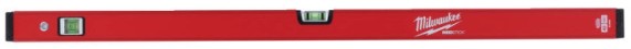 Рівень Milwaukee REDSTICK Compact 100 см (4932459084)