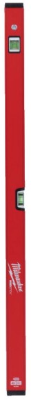 Фото - Рівень Milwaukee REDSTICK Compact 100 см (4932459084)