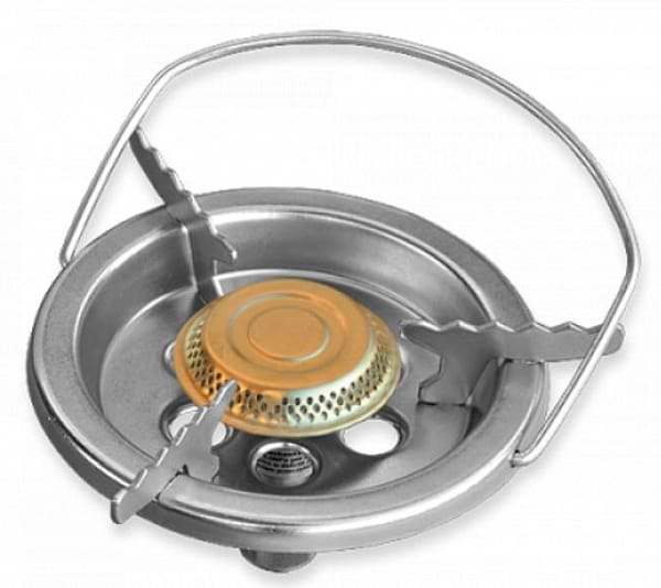 Фото - Горелка газовая BRADAS Gucio (PBK1)