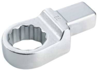 Торцевая головка KING TONY 14х18 мм 36 мм (34502236M)