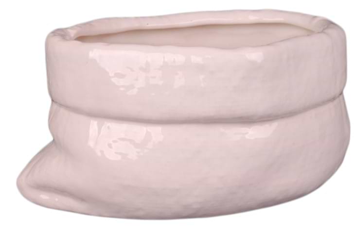 Кашпо Lefard Мешочек 13 см (733-018)