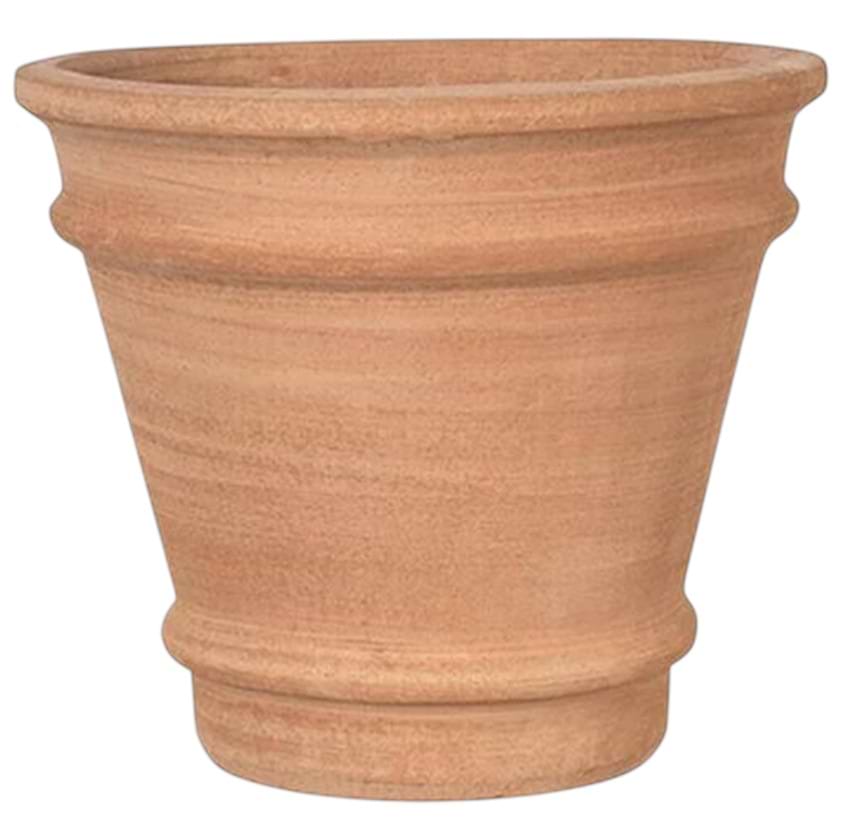 Фото - Вазон Terraneo Monachou 60x55 cм (700029)