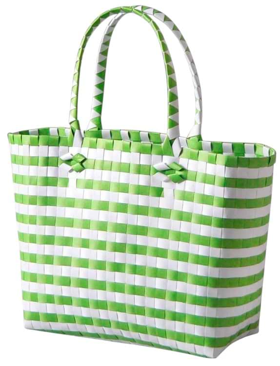 Шопер Handy Home Бессарабка 37х14х30 см (PP-05)