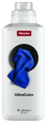 Гель для стирки Miele UltraColor 1.5 л (11997314EU3)