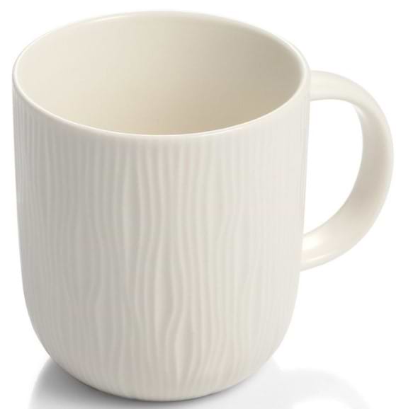 Фото - Чашка tescoma MOMENTS 350 мл river (387611)