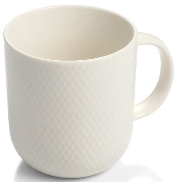 Чашка tescoma MOMENTS 350 мл rain (387614)