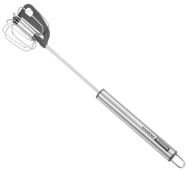 Фото - Модуль для збивання молока tescoma GrandCHEF (428291)